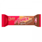 Вафлі СВІТОЧ® Артек смак Шоколаду, 71 г - image-0